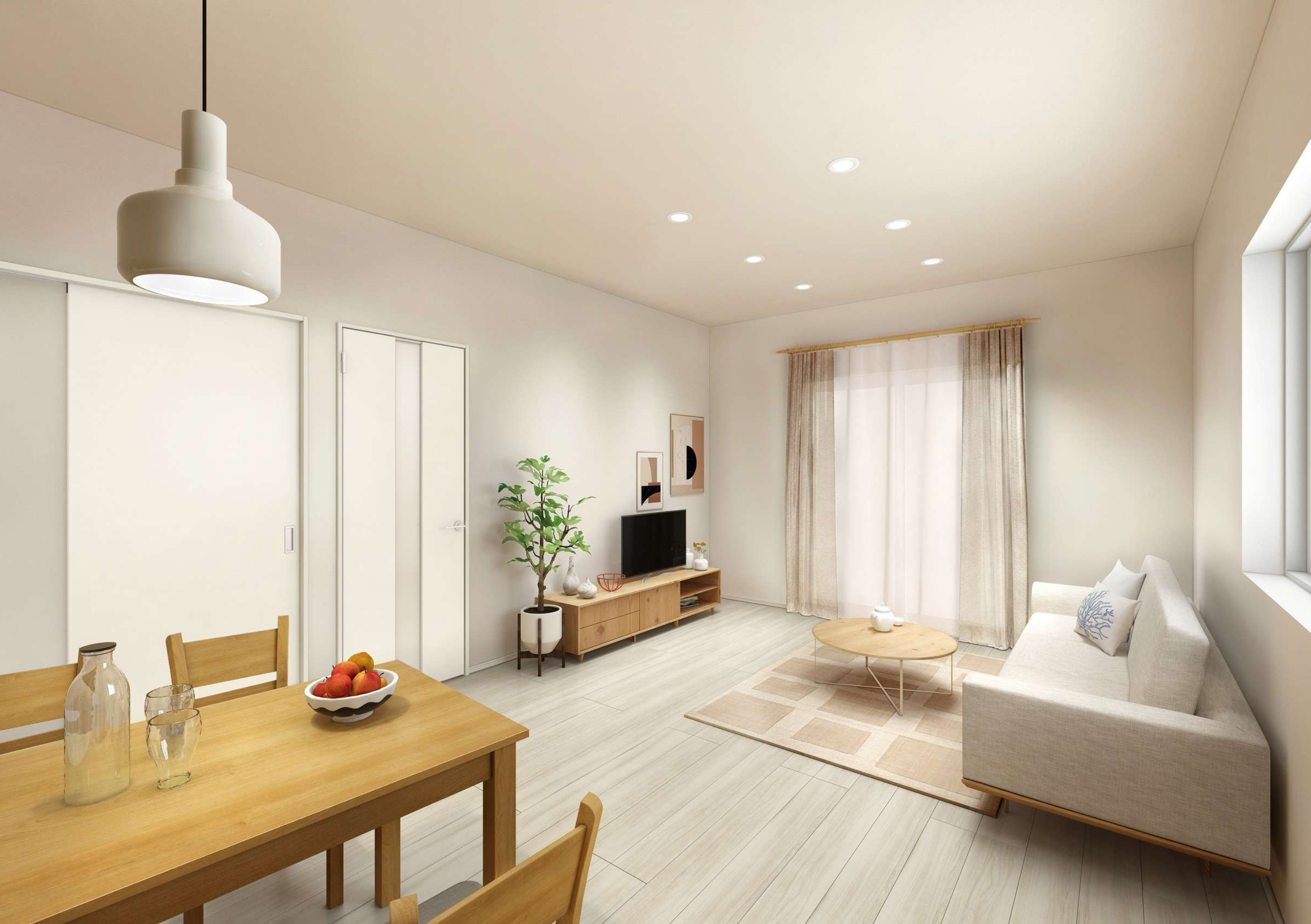 カラーセレクション01