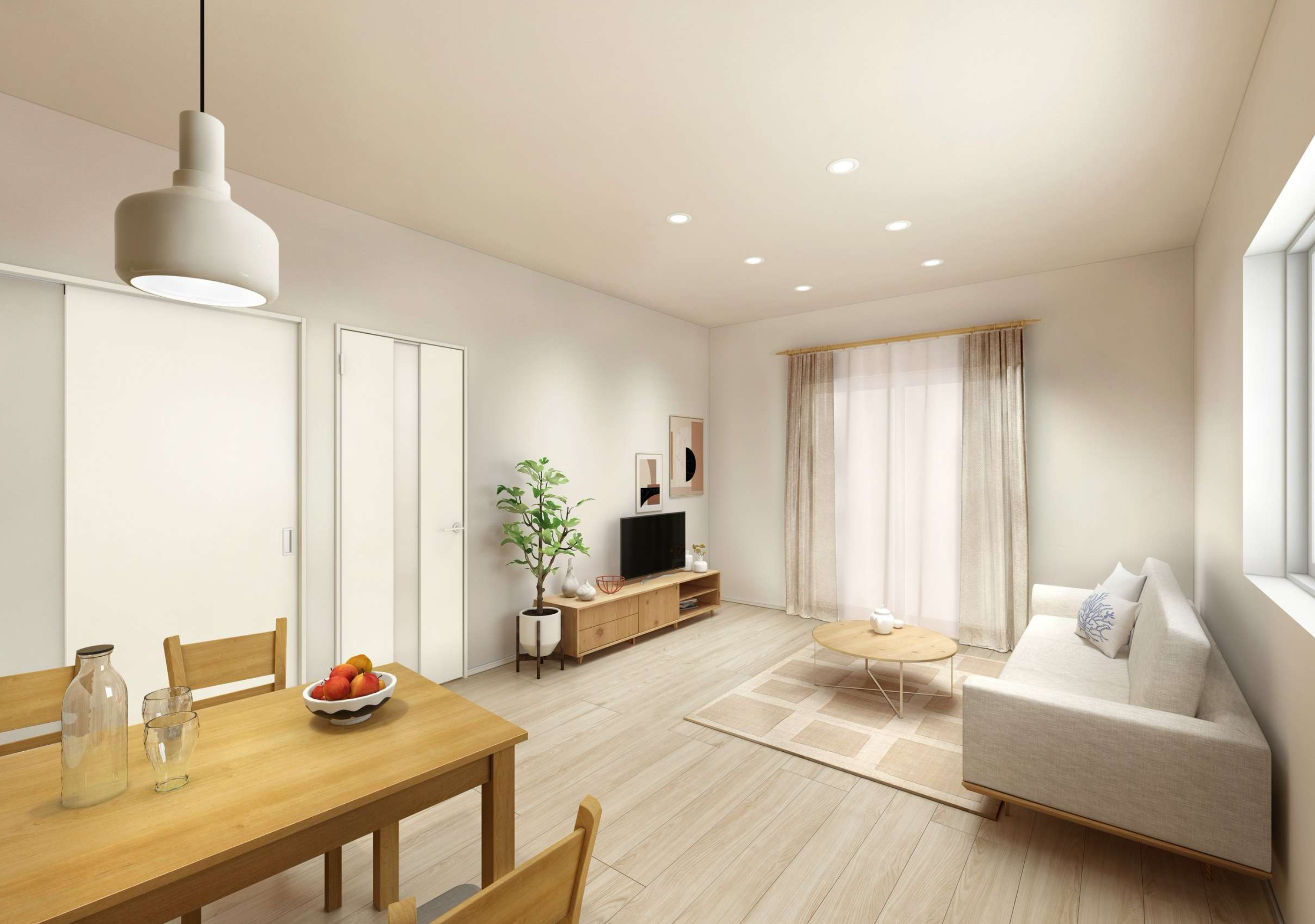 カラーセレクション02