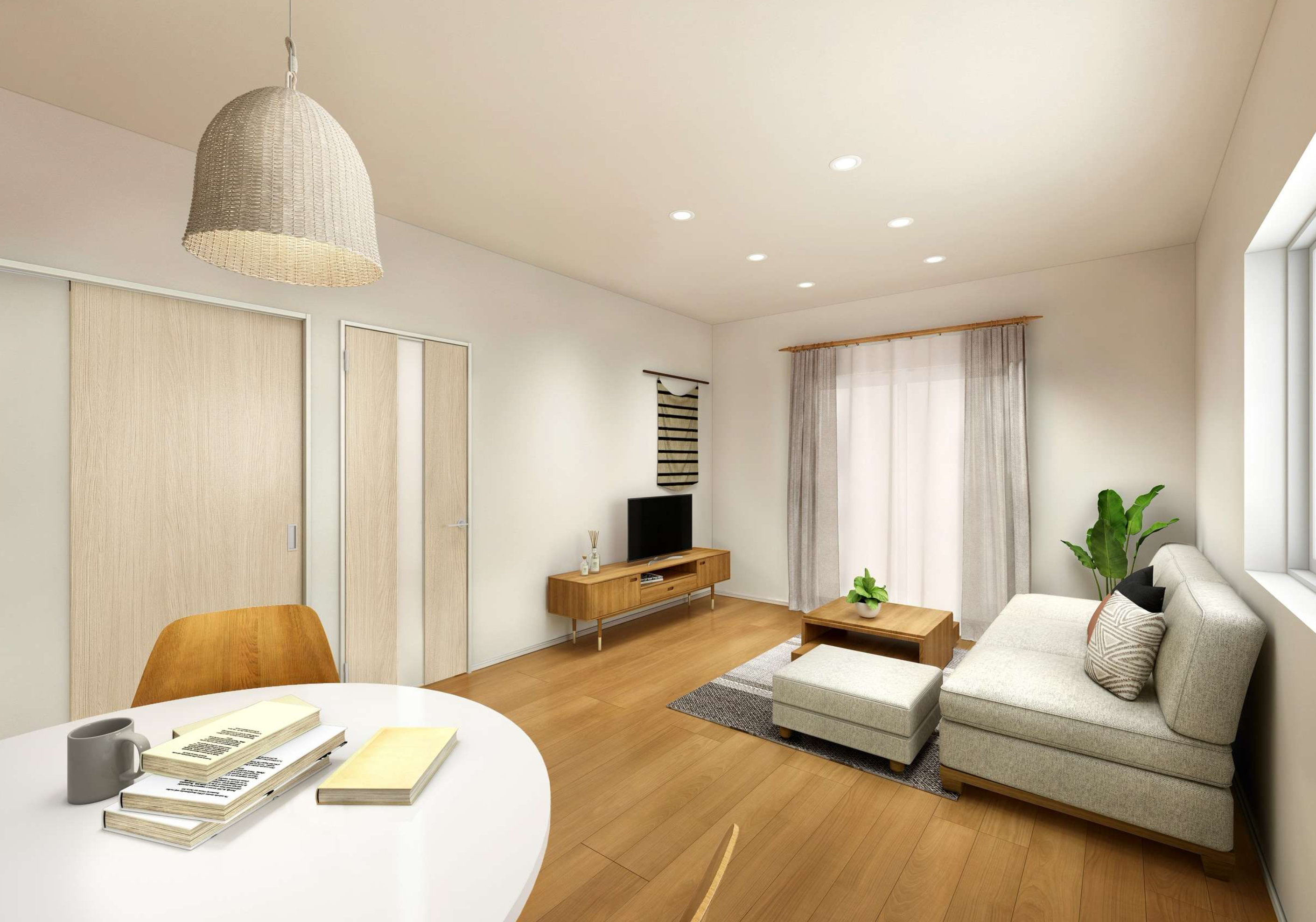 カラーセレクション03