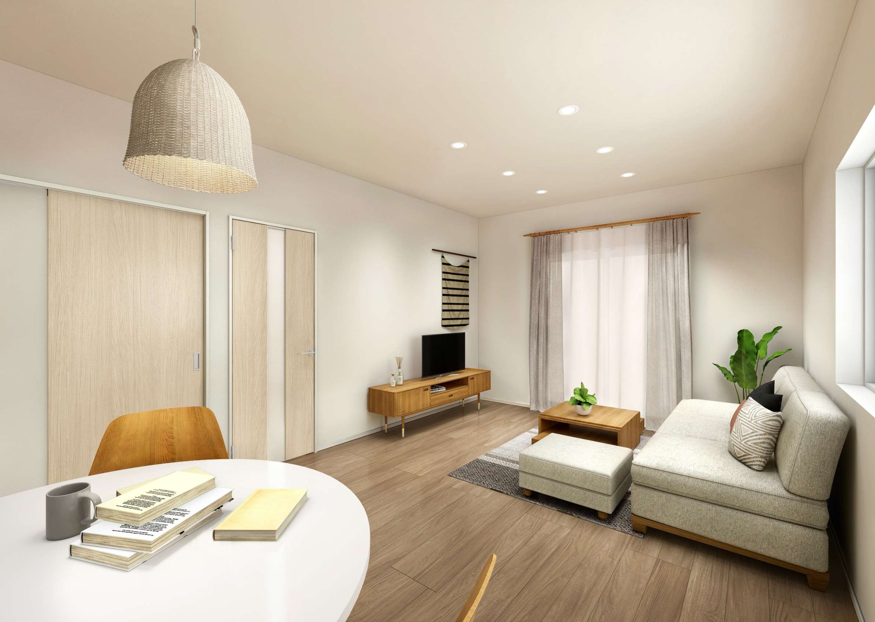 カラーセレクション04