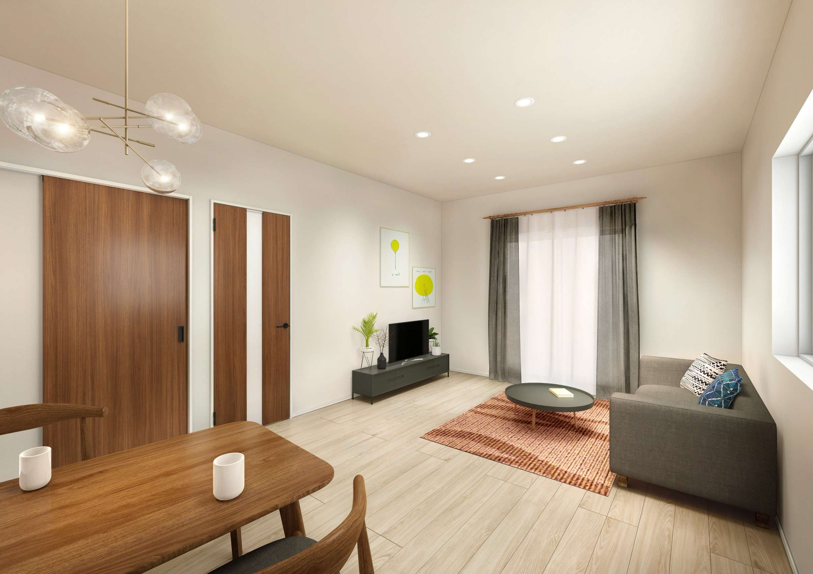 カラーセレクション05