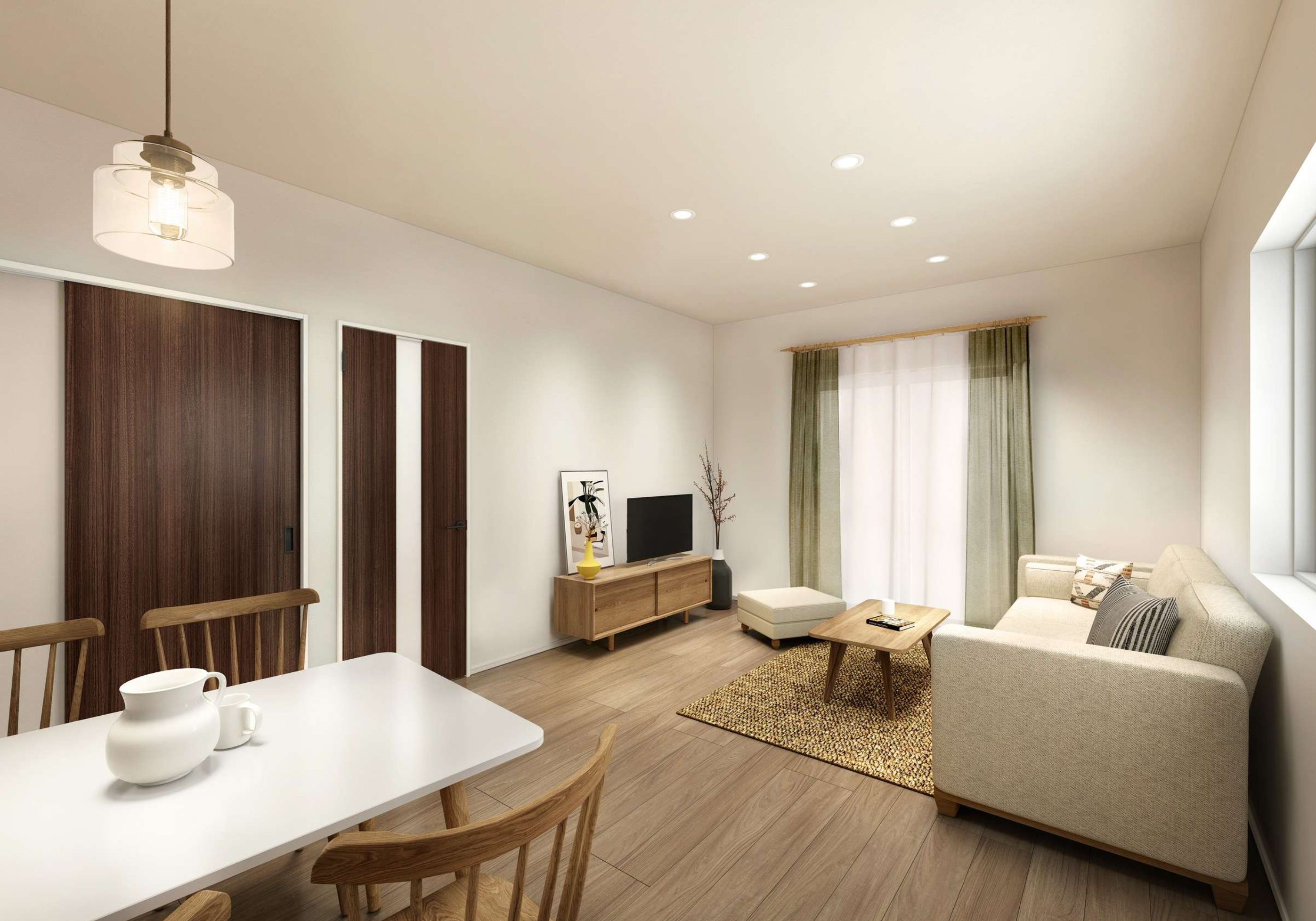 カラーセレクション06