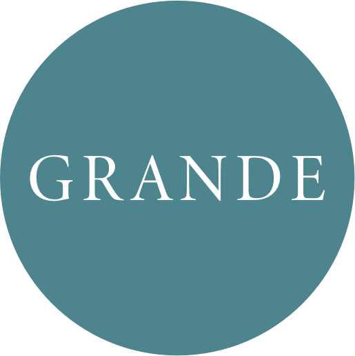 GRANDE