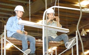 ネクストワンベトナム