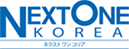 ネクストワンコリア