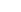 上へ