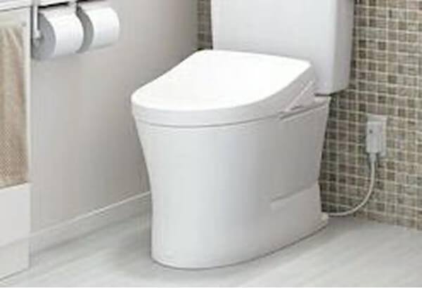 ハイパーキラミック