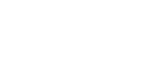 フォーシーズン千葉東10期